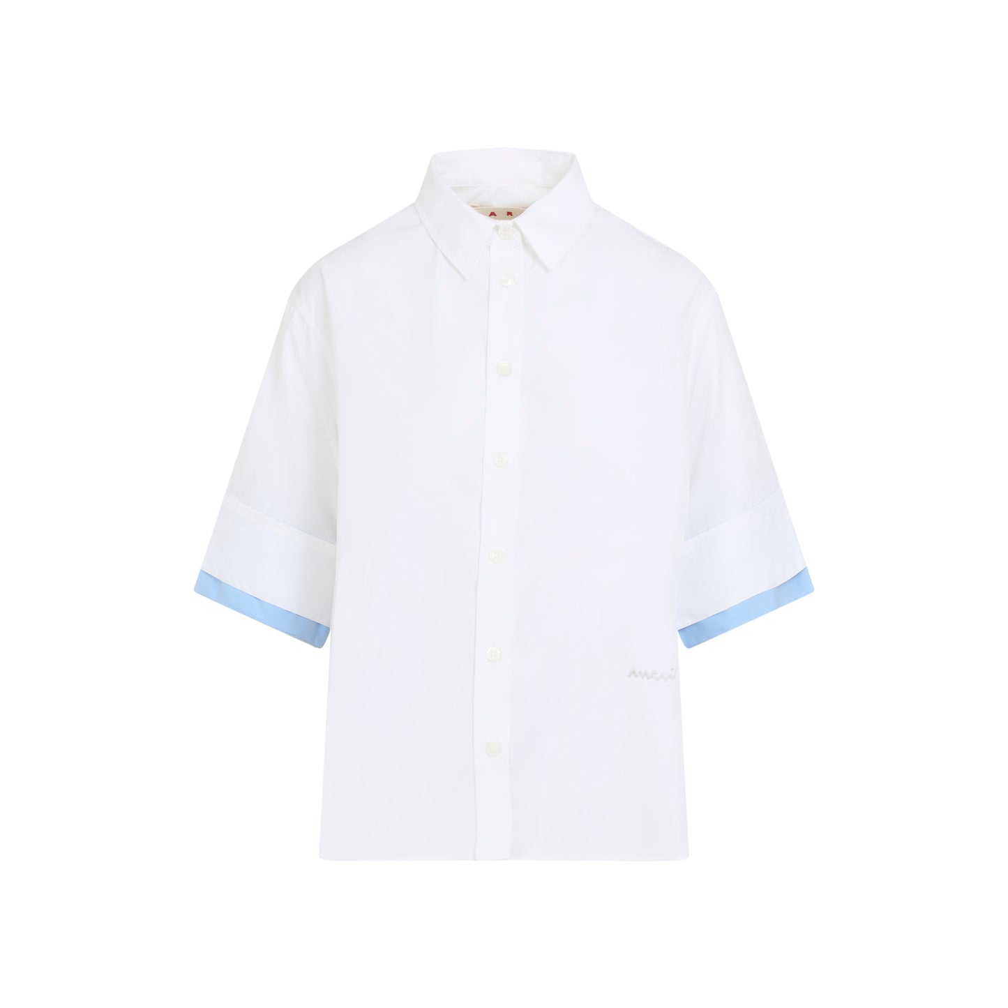 cotton shirt-image-2