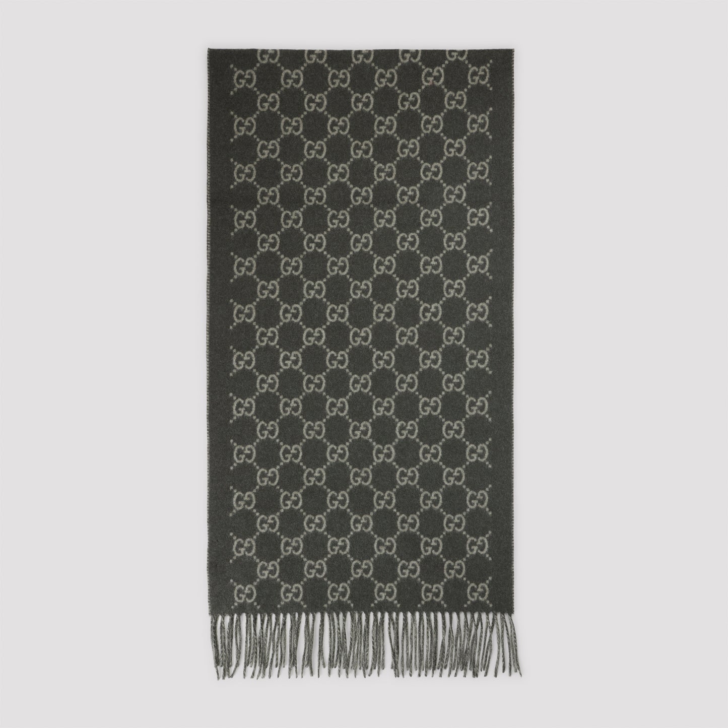 new canvy scarf-image-1