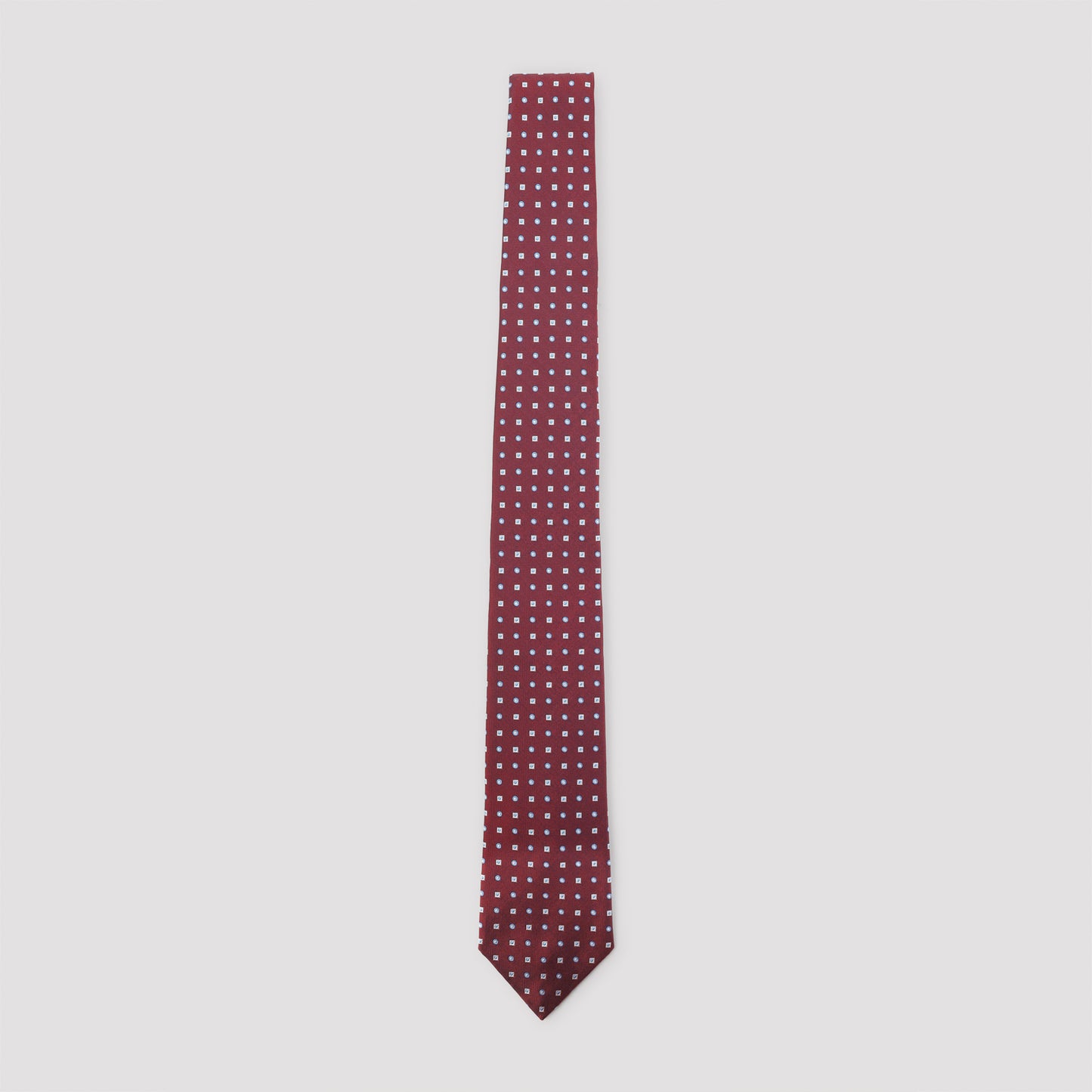silk tie-image-1