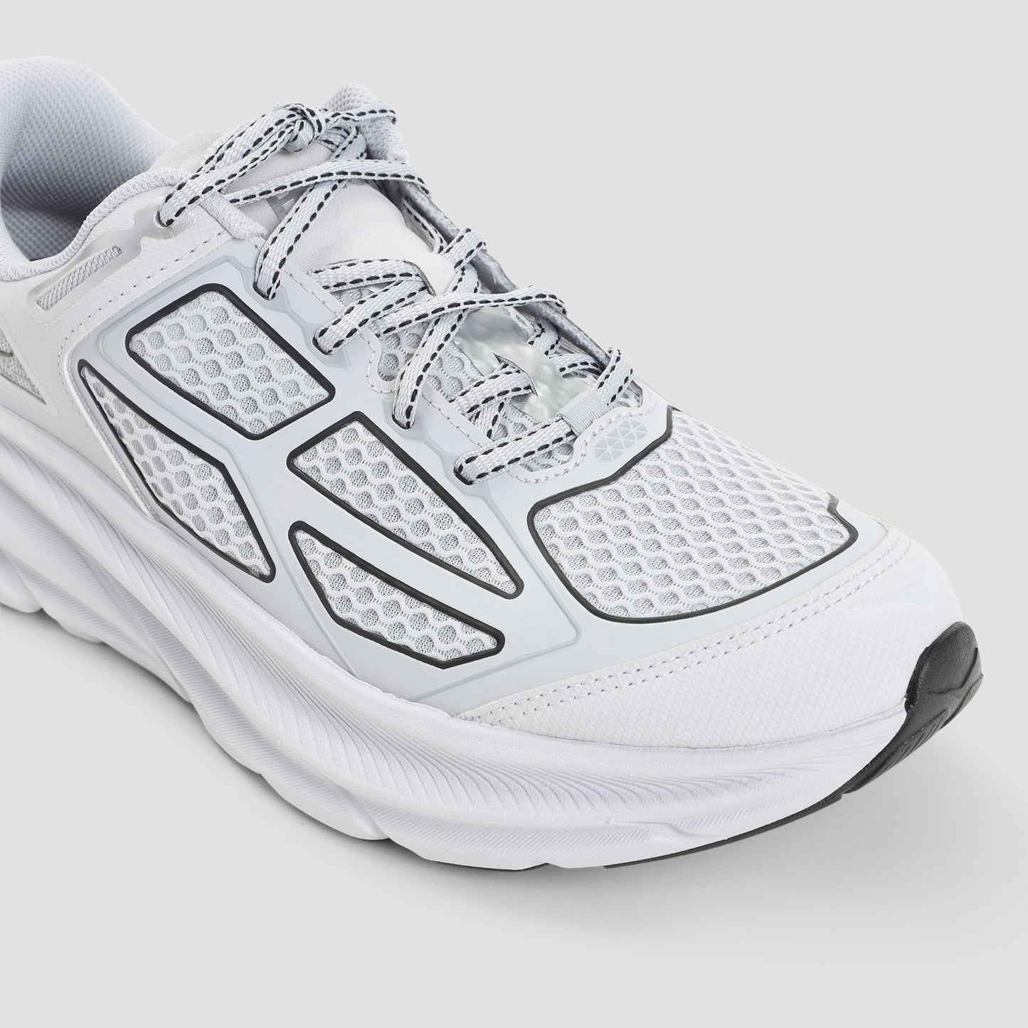 clifton one9 sneakers-image-7