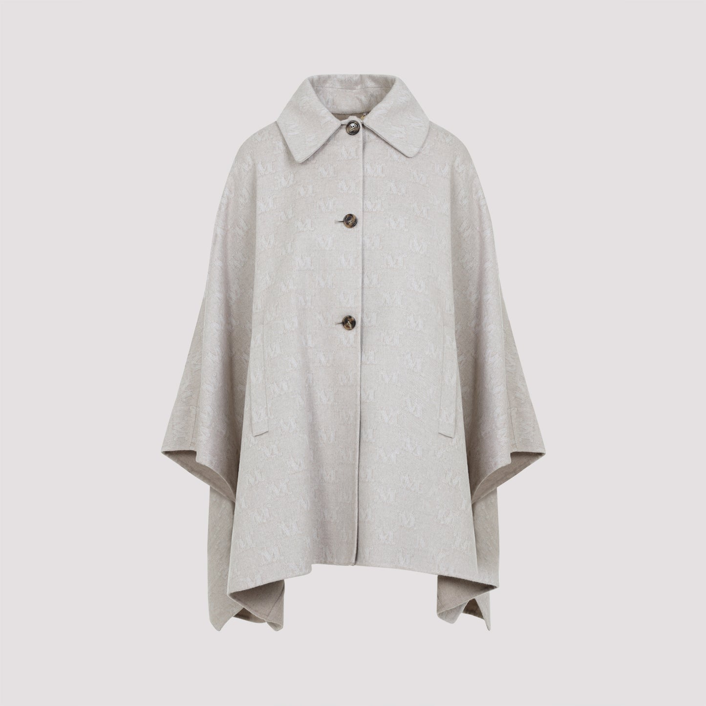 jago logo long cape-image-1