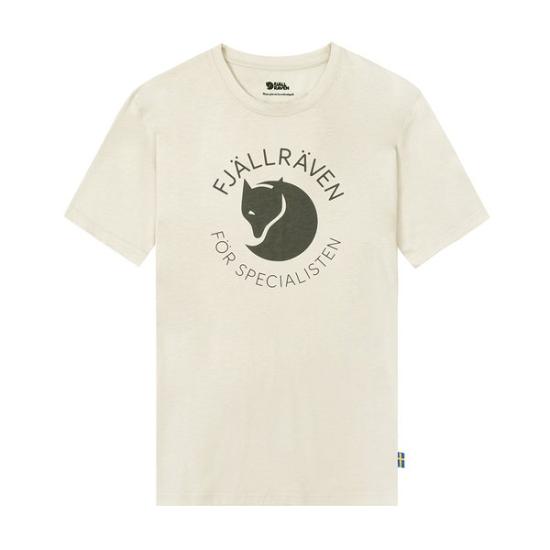 Short sleeve t -shirt