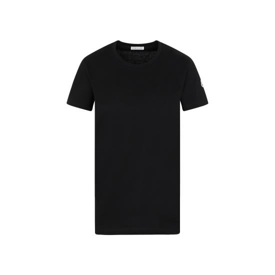 Short -sleeved t -shirt