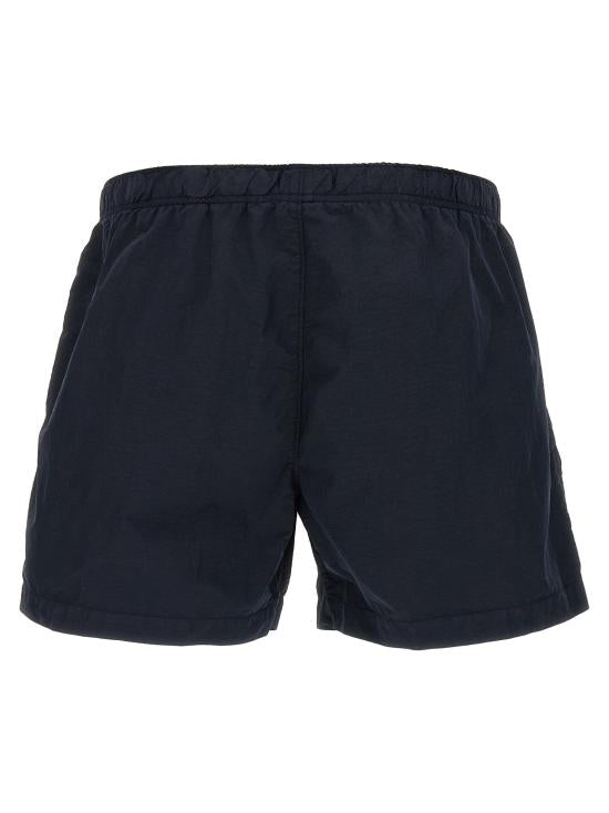 Swim pants