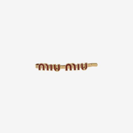 Hair accessories