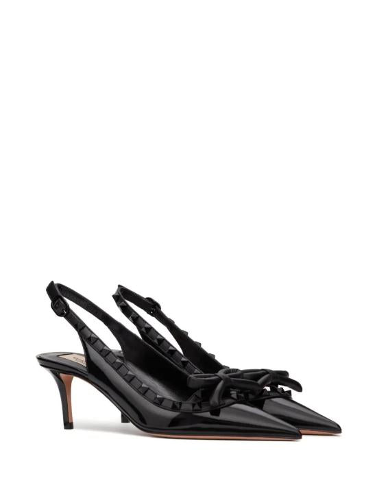 Heel/pumps