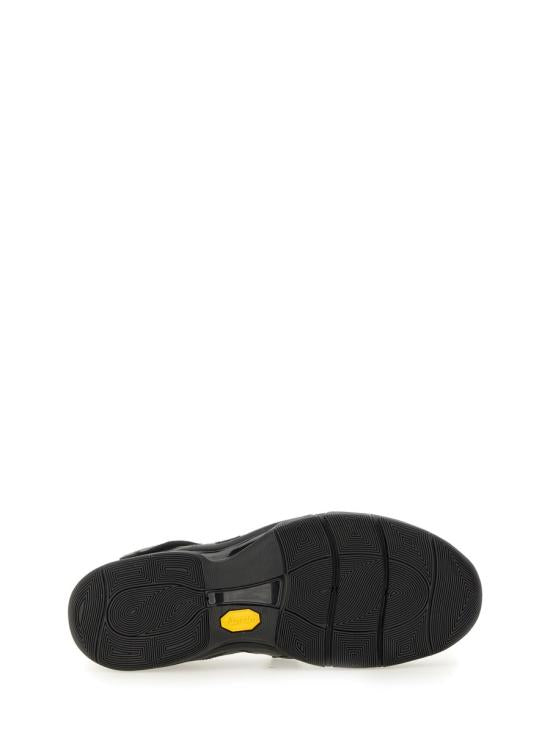 SWEETHEART DRESS SHOE