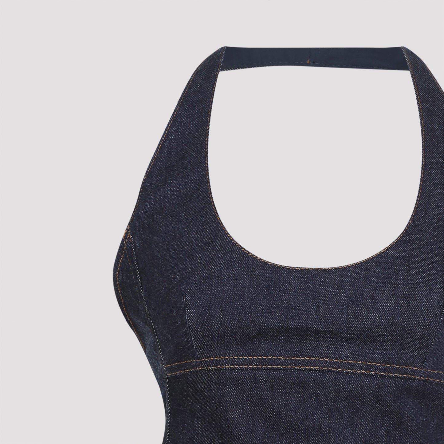 Le Haut De Nimes Lavoir