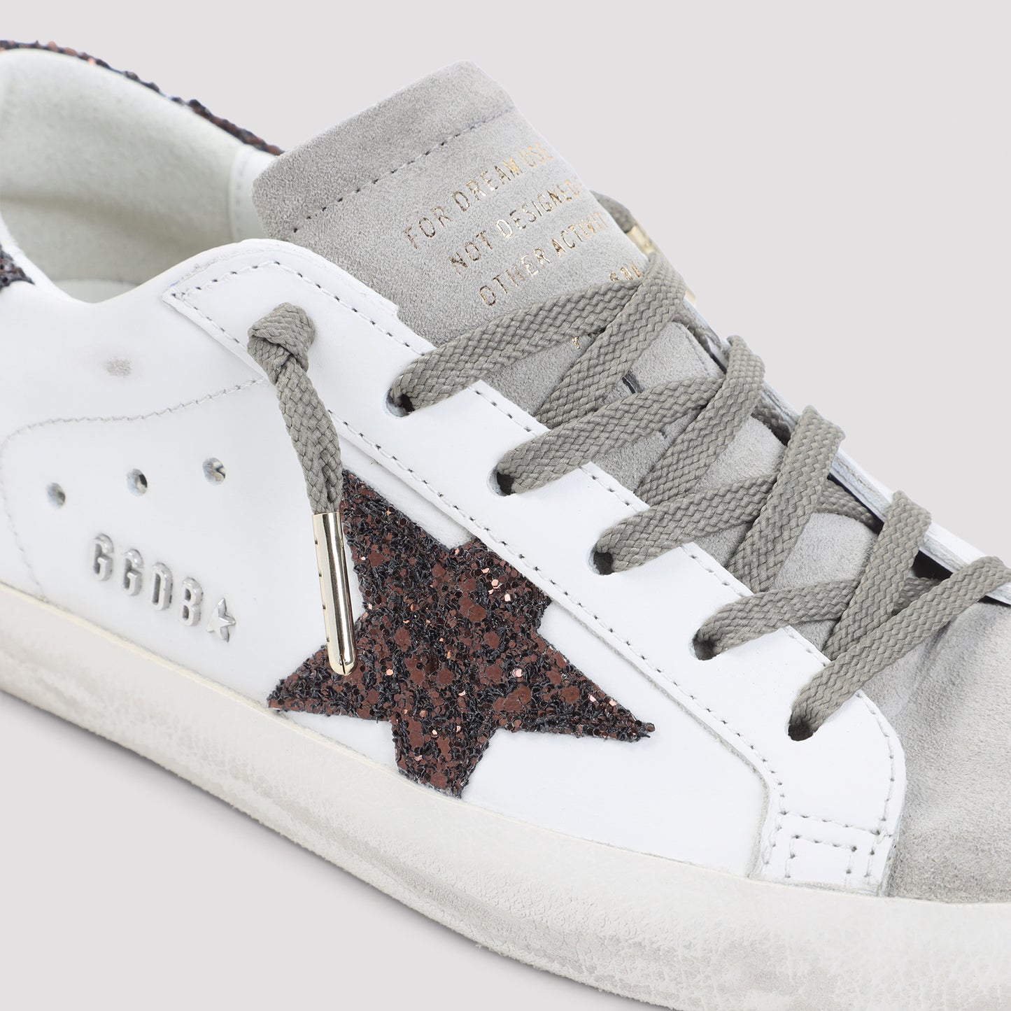 Superstar Sneakers