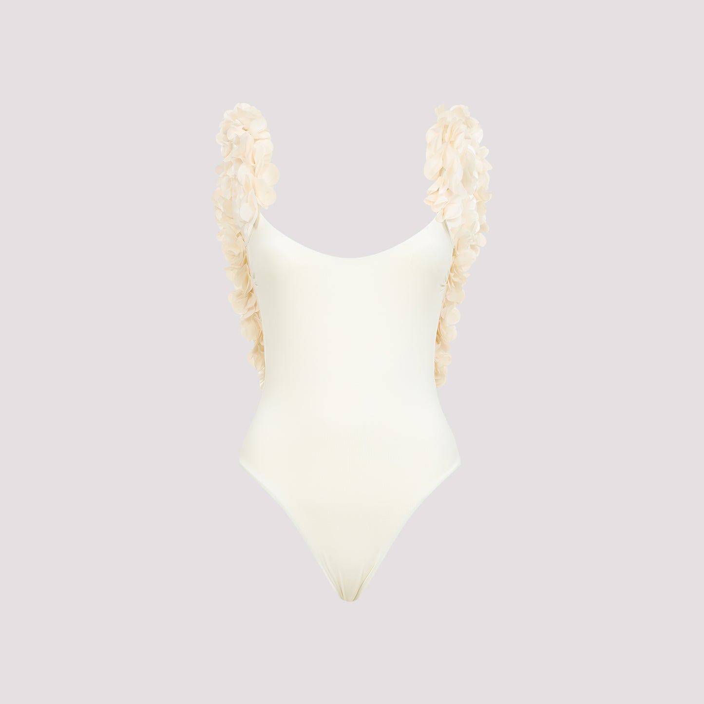 amira one-piece swimsuit-image-1