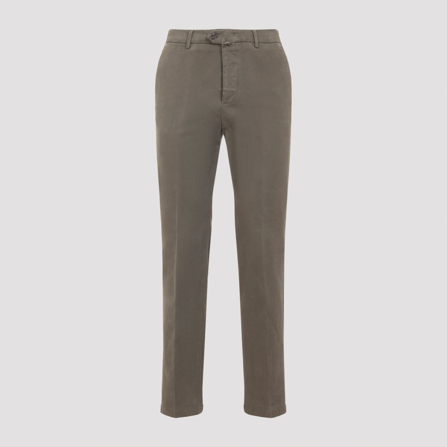 trousers-image-3