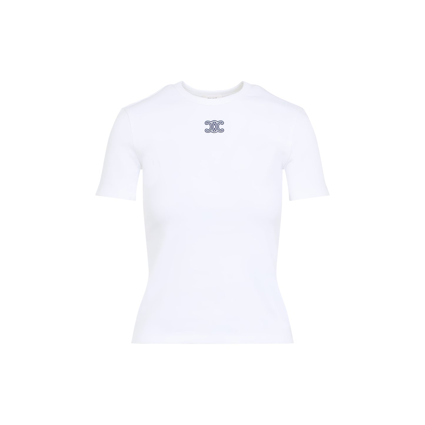 triomphe t-shirt-image-2