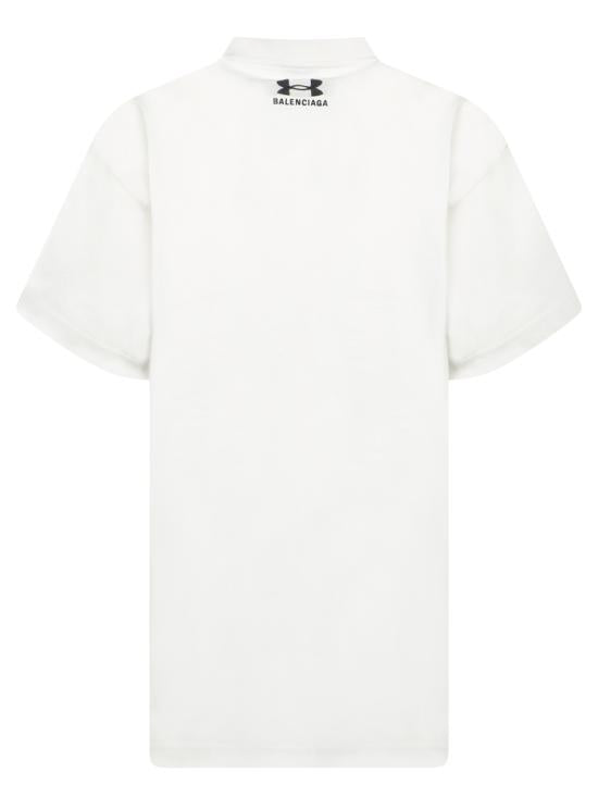 UNDER ARMOUR T-SHIRT