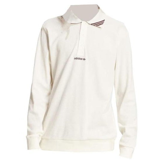 Polo t -shirt