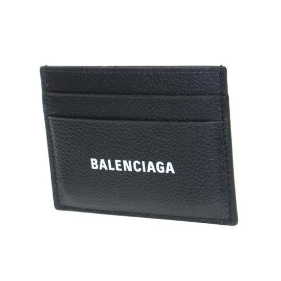 Card wallet