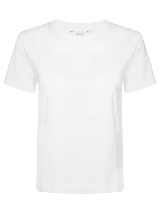 Short sleeve t -shirt