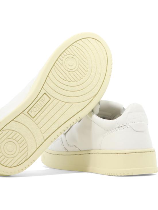 MEDALIST LOE SNEAKERS