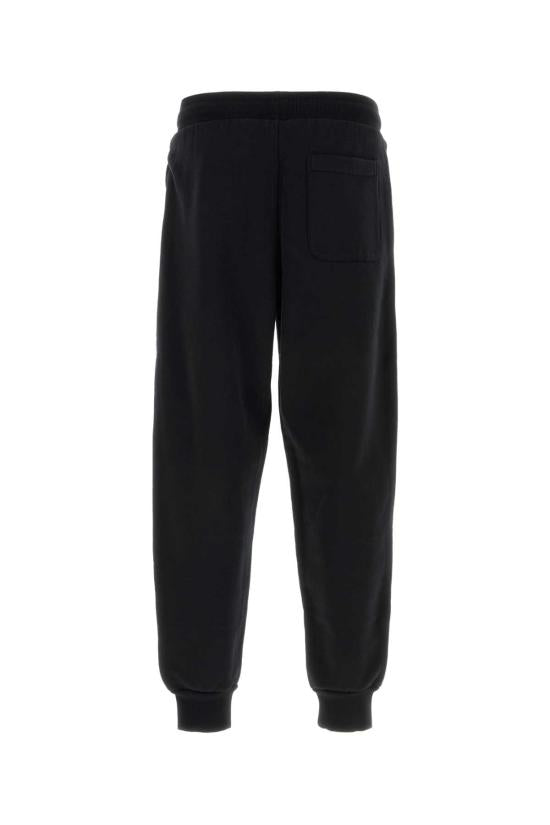 Training/jogger pants