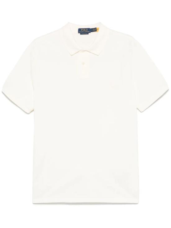 Short -sleeved t -shirt