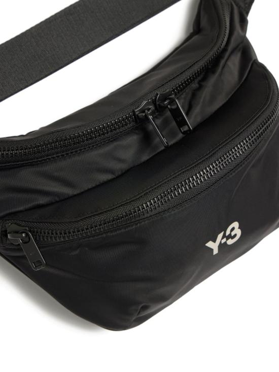 Cross bag