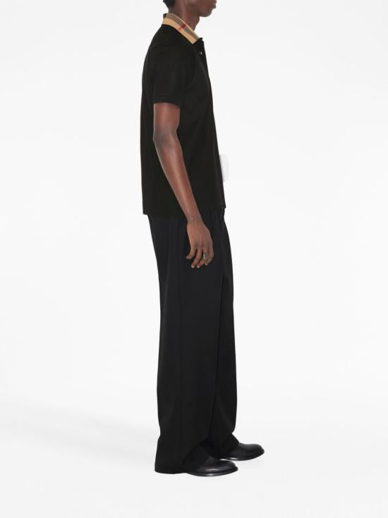 Polo t -shirt
