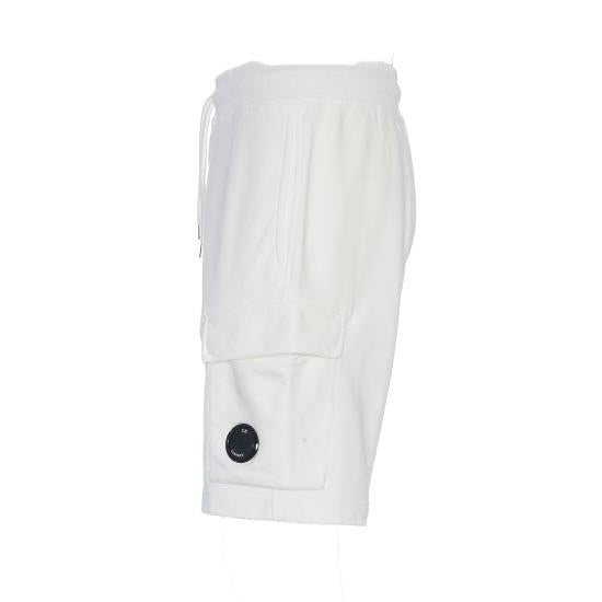 Short pants