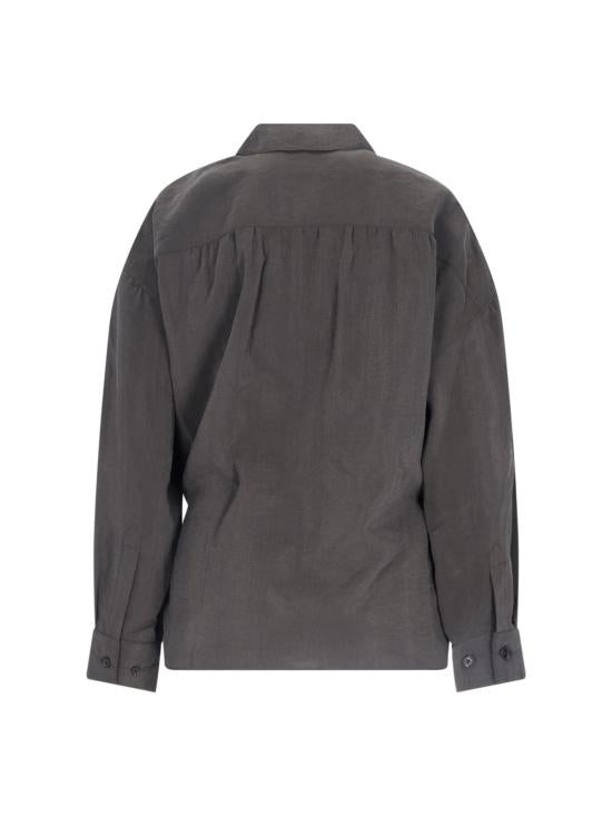 Polo t -shirt