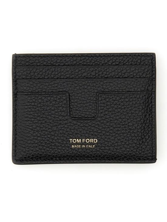 Card wallet