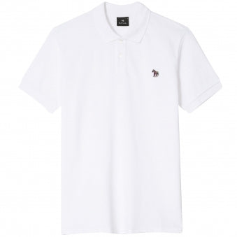 Short sleeve t -shirt