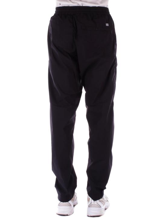 50 FILI STRETCH LOOSE CARGO PANTS