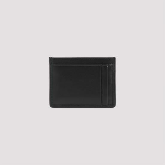 Card wallet