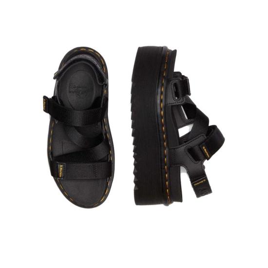 Sandal