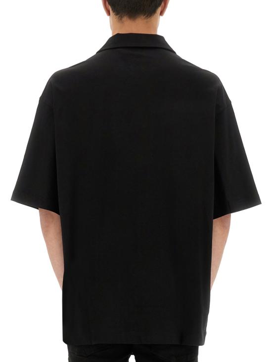 Polo t -shirt
