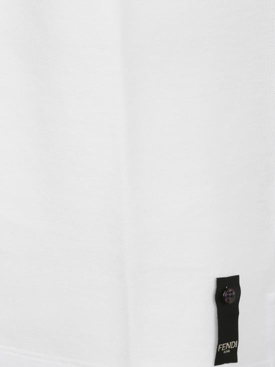 Polo t -shirt