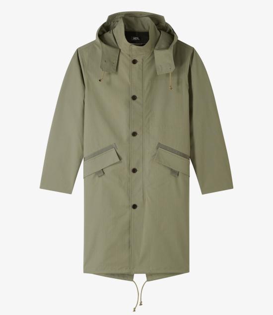 Coat