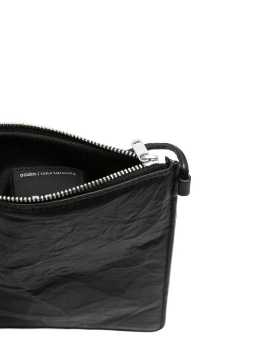 Cross bag