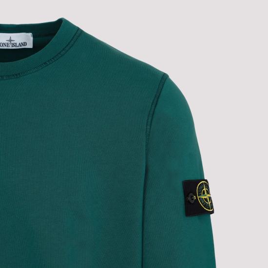Long -sleeved t -shirt