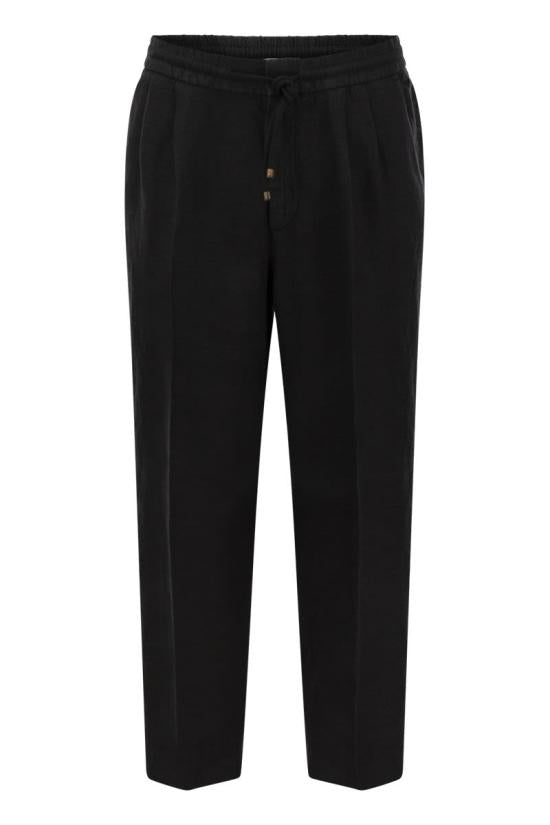 Training/jogger pants