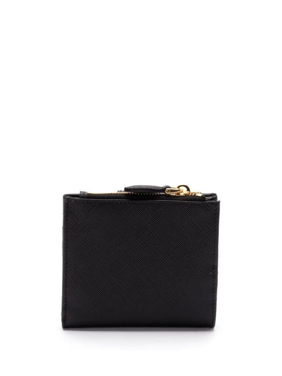Ring wallet