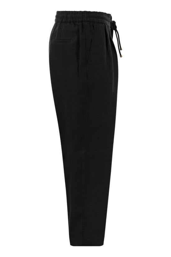 Training/jogger pants
