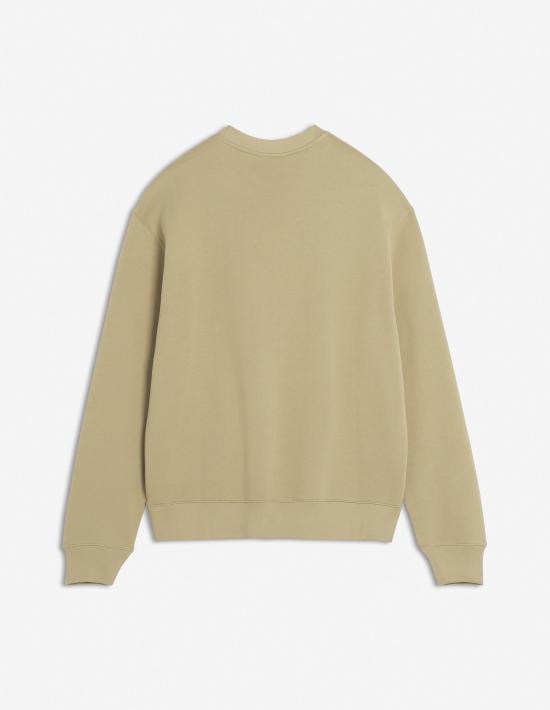 Long -sleeved t -shirt