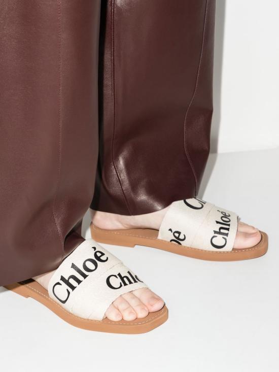 Mule/slippers