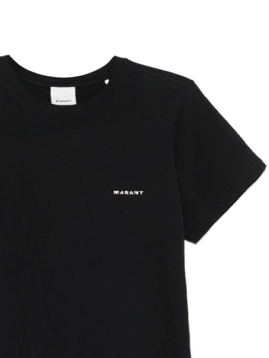Short sleeve t -shirt