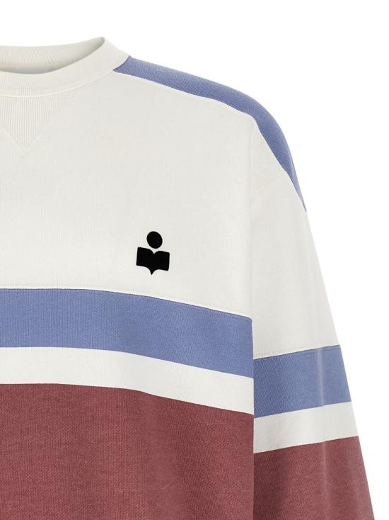 Long -sleeved shirt