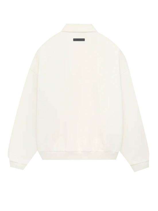 Long -sleeved t -shirt