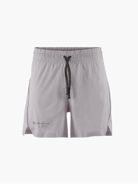 Short pants
