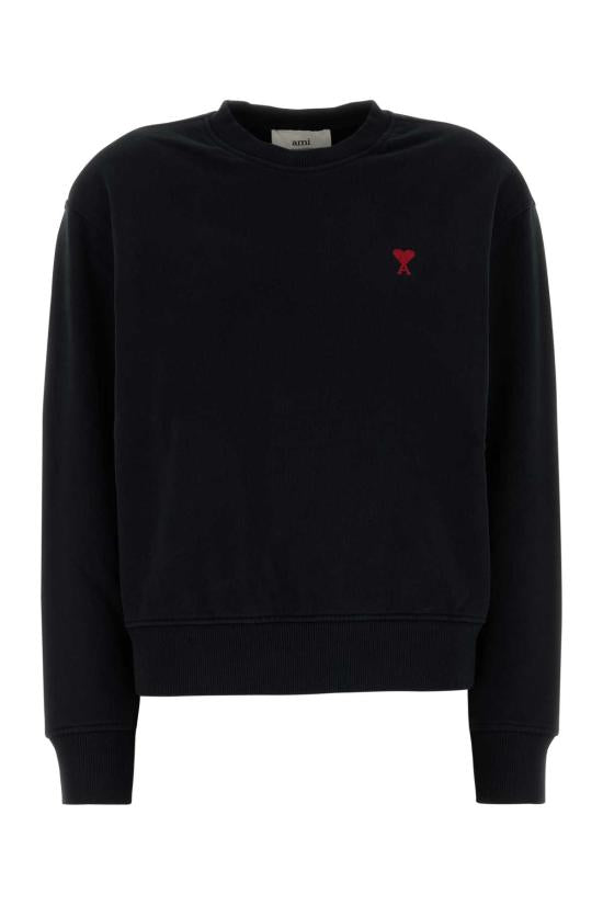 Long-sleeved t-shirt