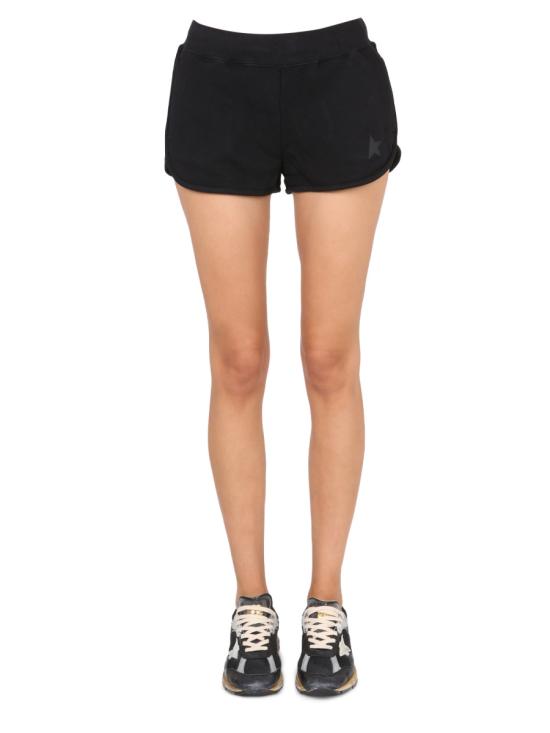 Short pants