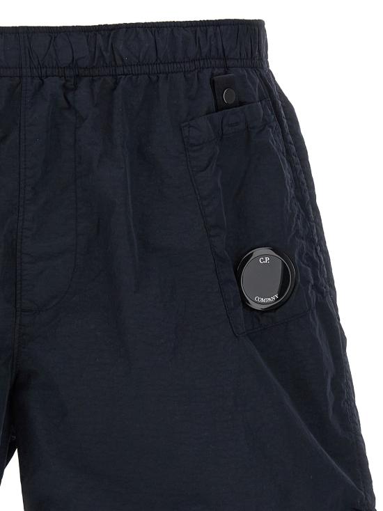 Swim pants