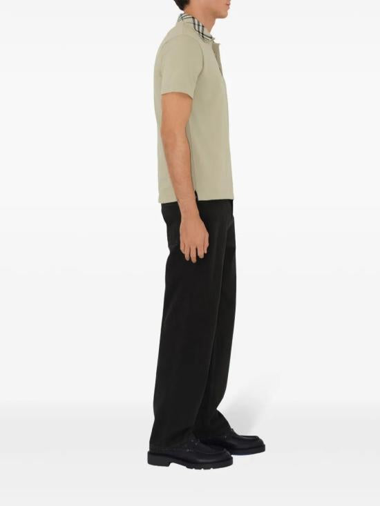 Polo t -shirt